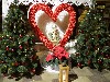 maly_dekoracje16 (13).jpg